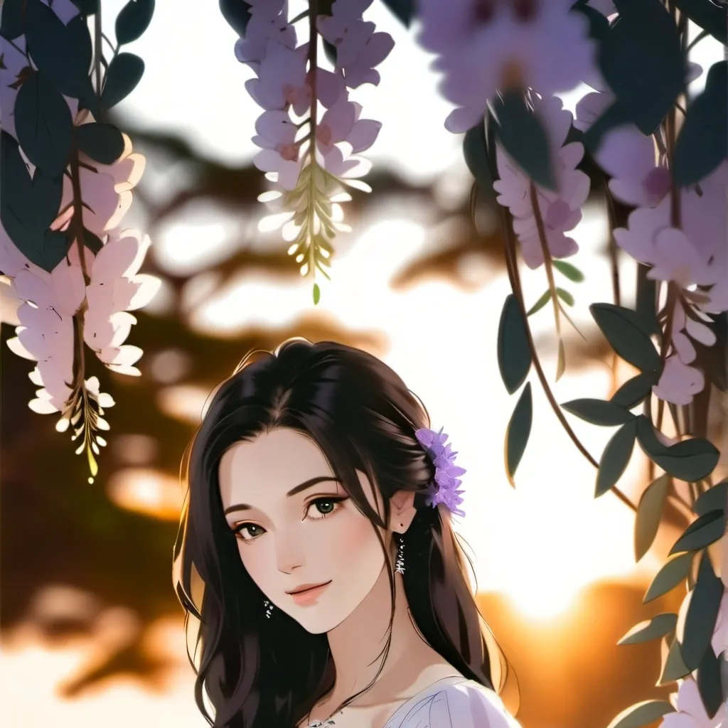 chat with ai character: your ex