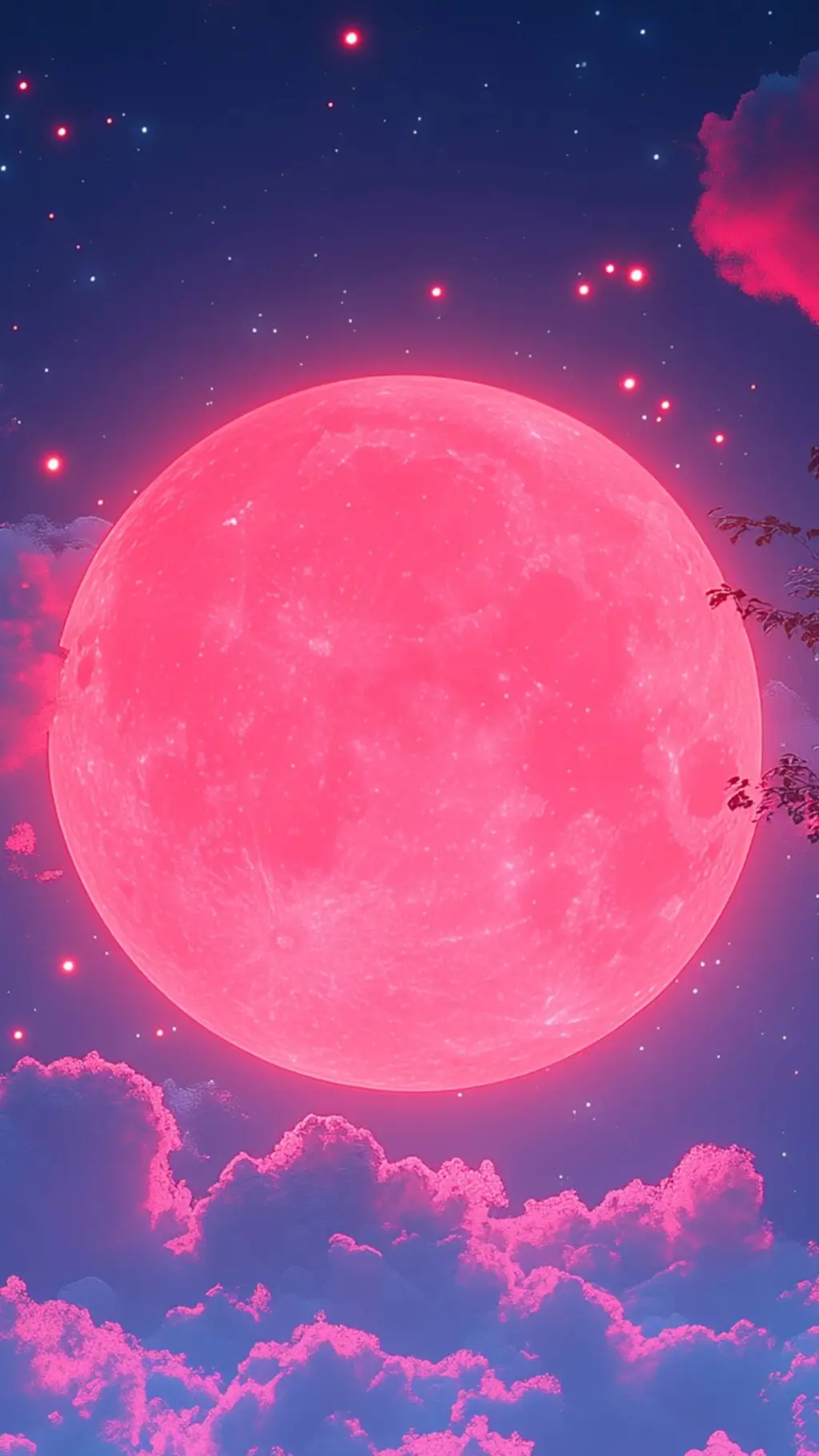 ai character: co0lk1d background