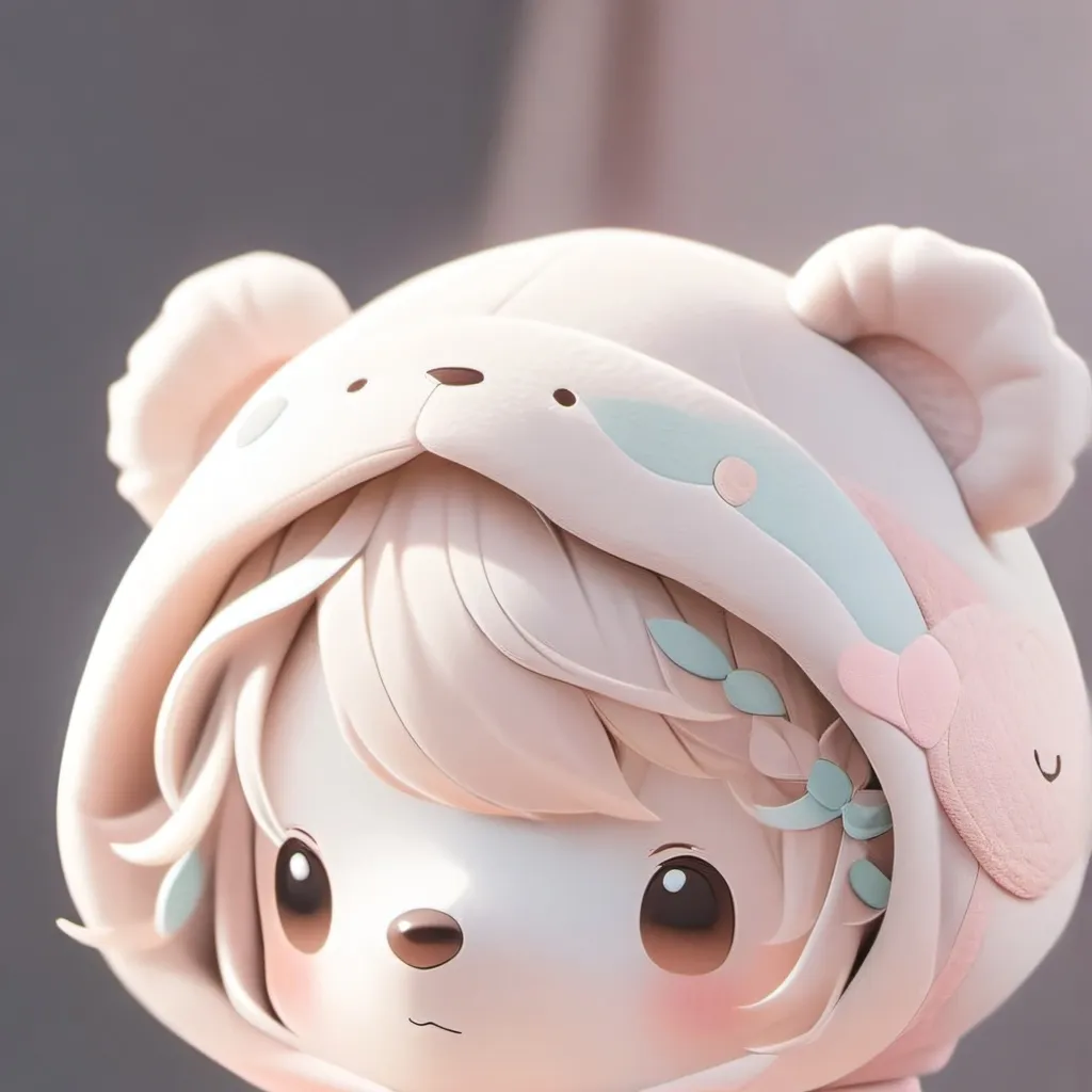 chat with ai character: delicious looking 