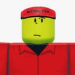 chat with ai character: elliot 