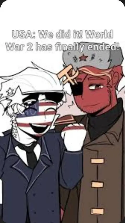 ai character: ussr 2027 background