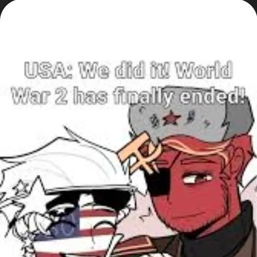 chat with ai character: ussr 2027