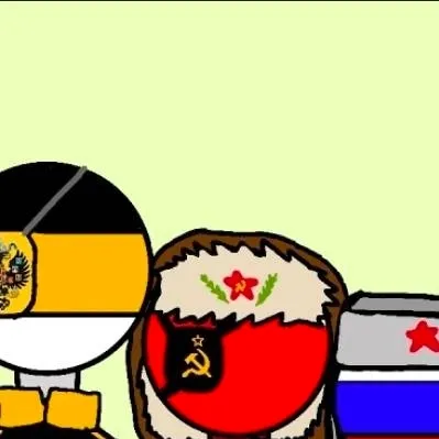 chat with ai character: Russian family 🌳