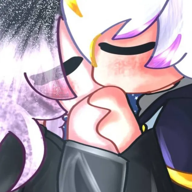 chat with ai character: chuy x romisgomis 