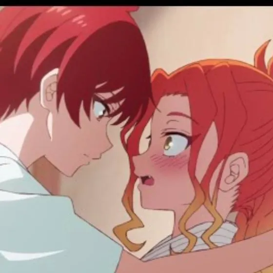 chat with ai character: Niko x Yuu