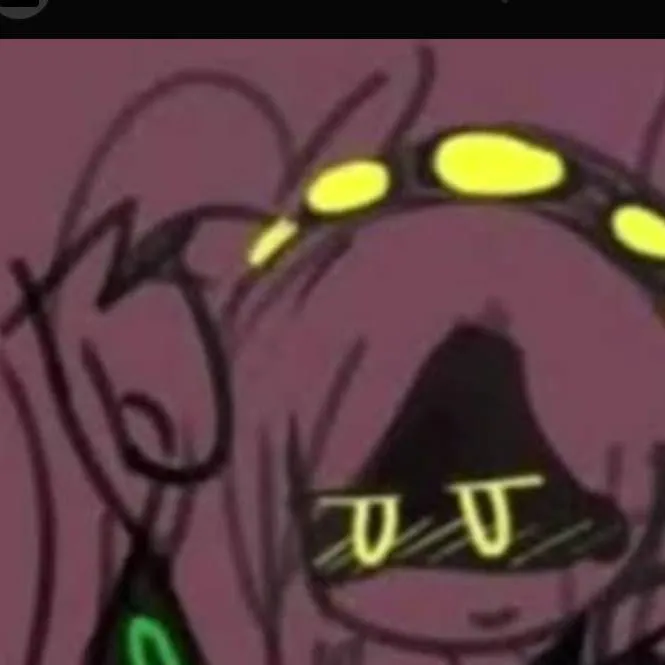 chat with ai character: J X THAD 