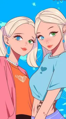 ai character: Abusive S parents  background