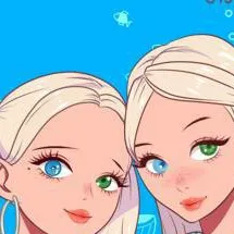 chat with ai character: Abusive S parents 