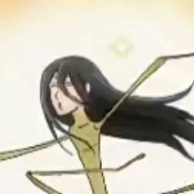 chat with ai character: Emo boy