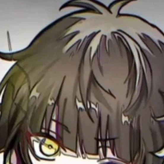 chat with ai character: ★🐝bachira🐝★