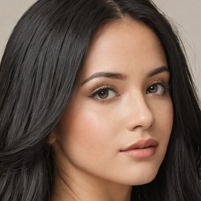 chat with ai character: Linn 