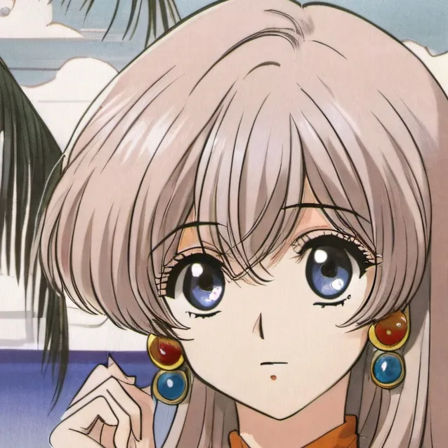 chat with ai character: accidente 