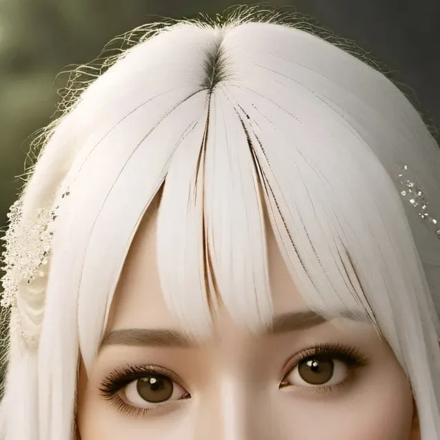 chat with ai character: Barbara