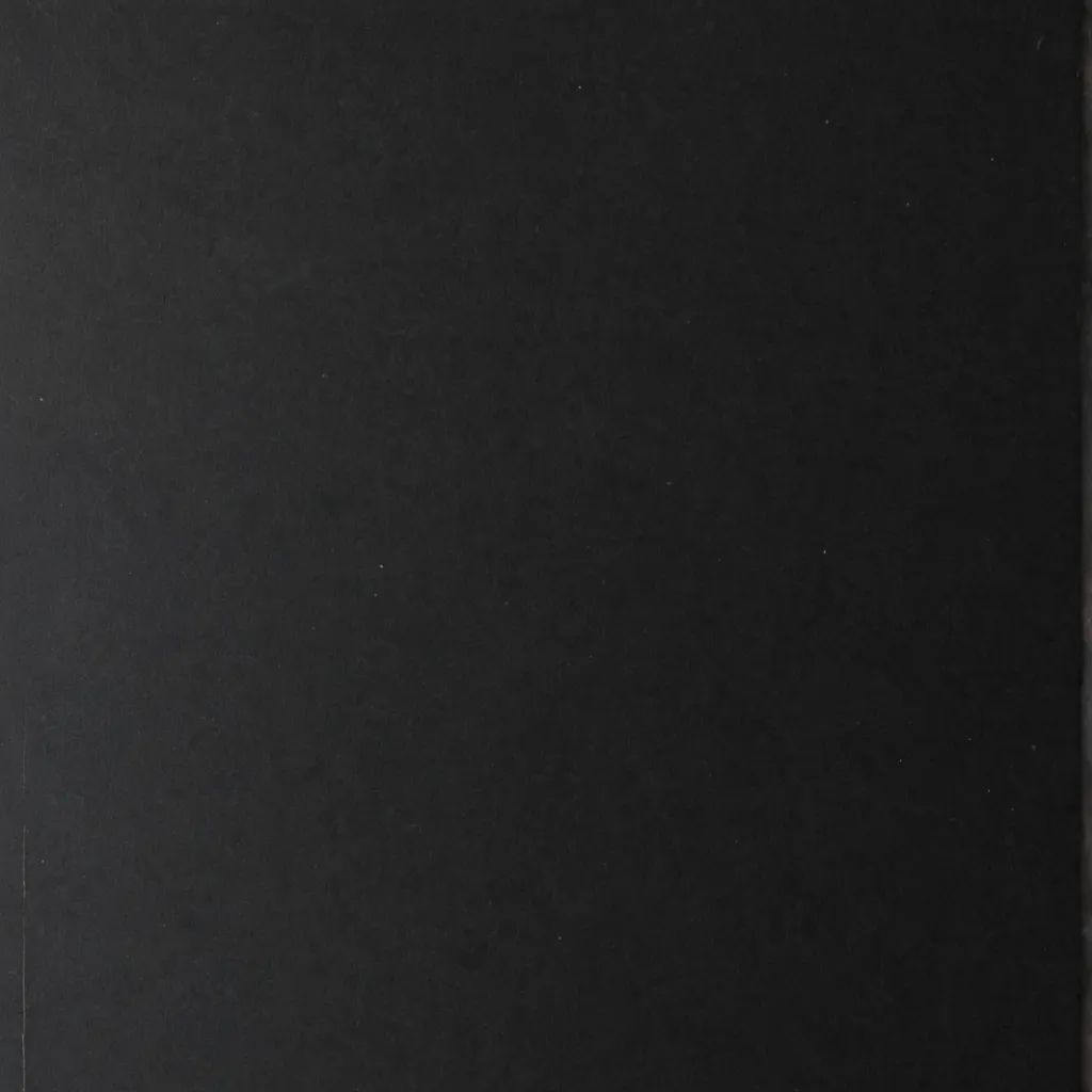 chat with ai character: crazy maid