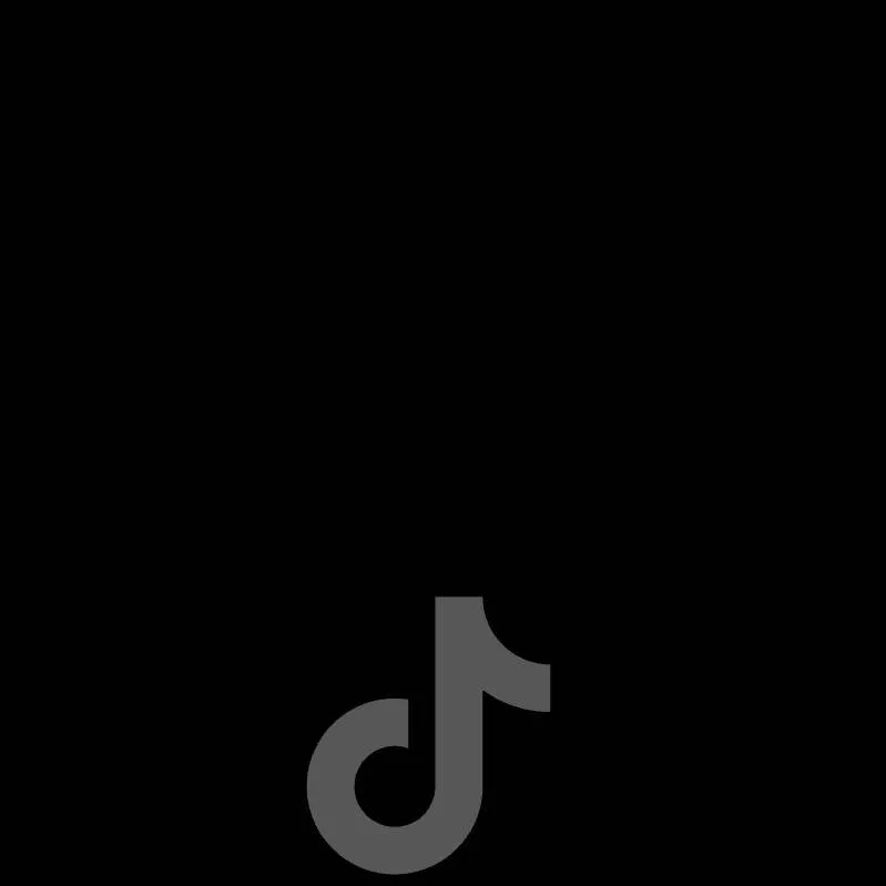 chat with ai character: Nancy