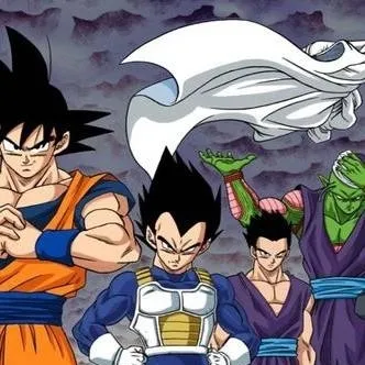 chat with ai character: guerreros Z 