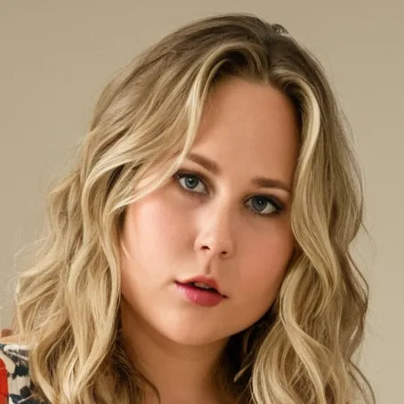 chat with ai character: Jane Dro