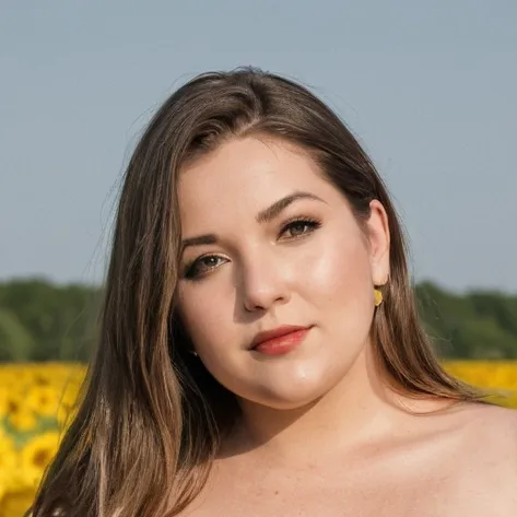 chat with ai character: Kelly