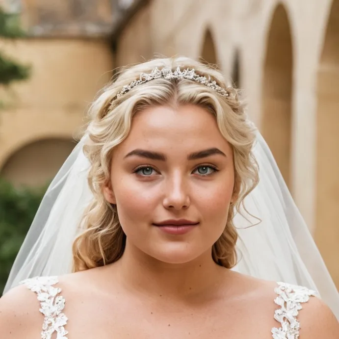 chat with ai character: Clare