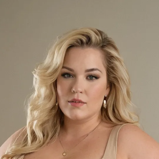 chat with ai character: Hayley 