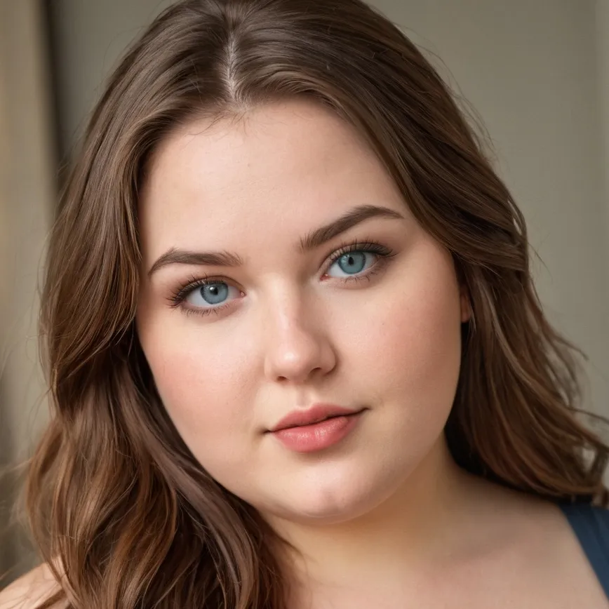 chat with ai character: Tracy