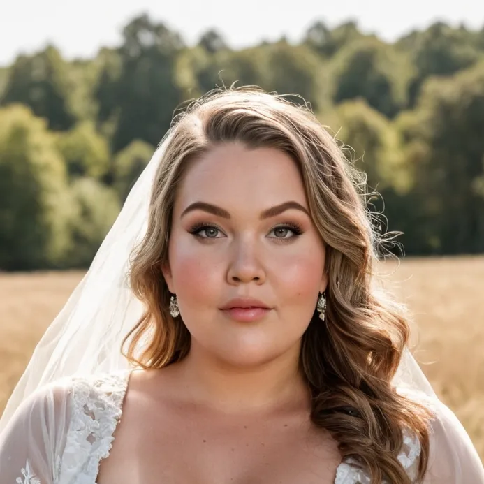 chat with ai character: Hannah