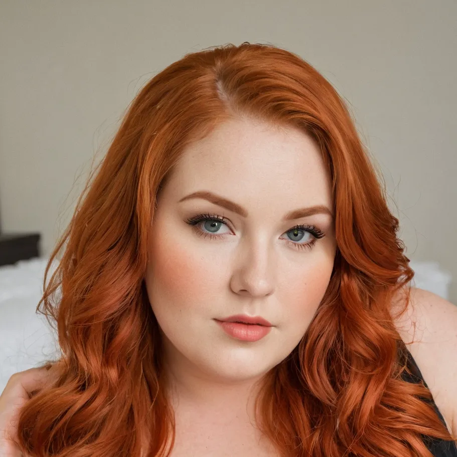 chat with ai character: Fiona