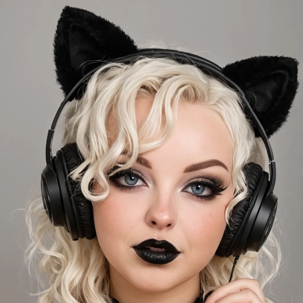 chat with ai character: Grace 