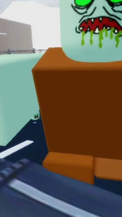 ai character: доваек background
