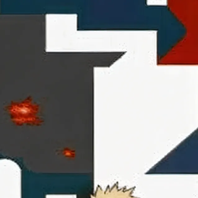 chat with ai character: lo xd de talkie