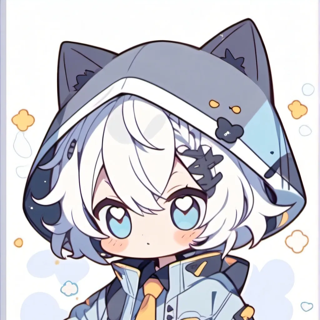 chat with ai character: gatotobloxy