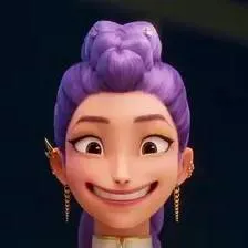 chat with ai character: Rumi