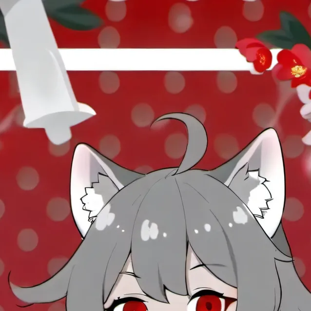 chat with ai character: kelli