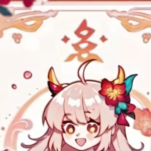chat with ai character: kelli