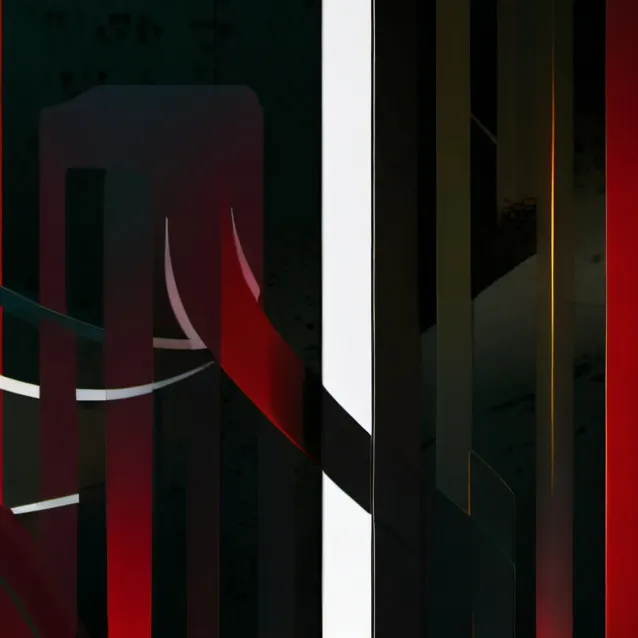 chat with ai character: sprunki help 