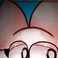 chat with ai character: wenda 