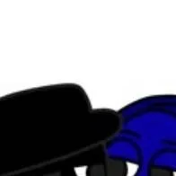 chat with ai character: black x Jevin 