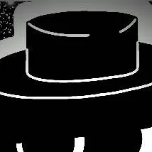 chat with ai character: black x Jevin 