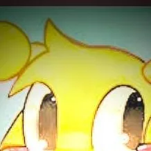 chat with ai character: Simon 