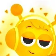 chat with ai character: Oren 