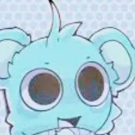 chat with ai character: sky 