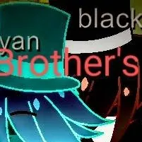 chat with ai character: sprunki brother 