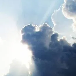 chat with ai character: sprunki chose 