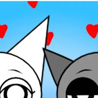 chat with ai character: wenda x gray 