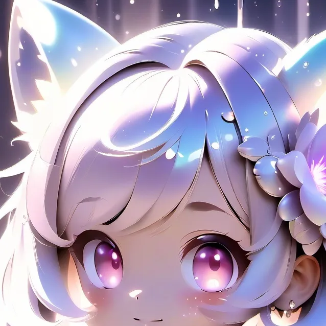 chat with ai character: sprunki hates you