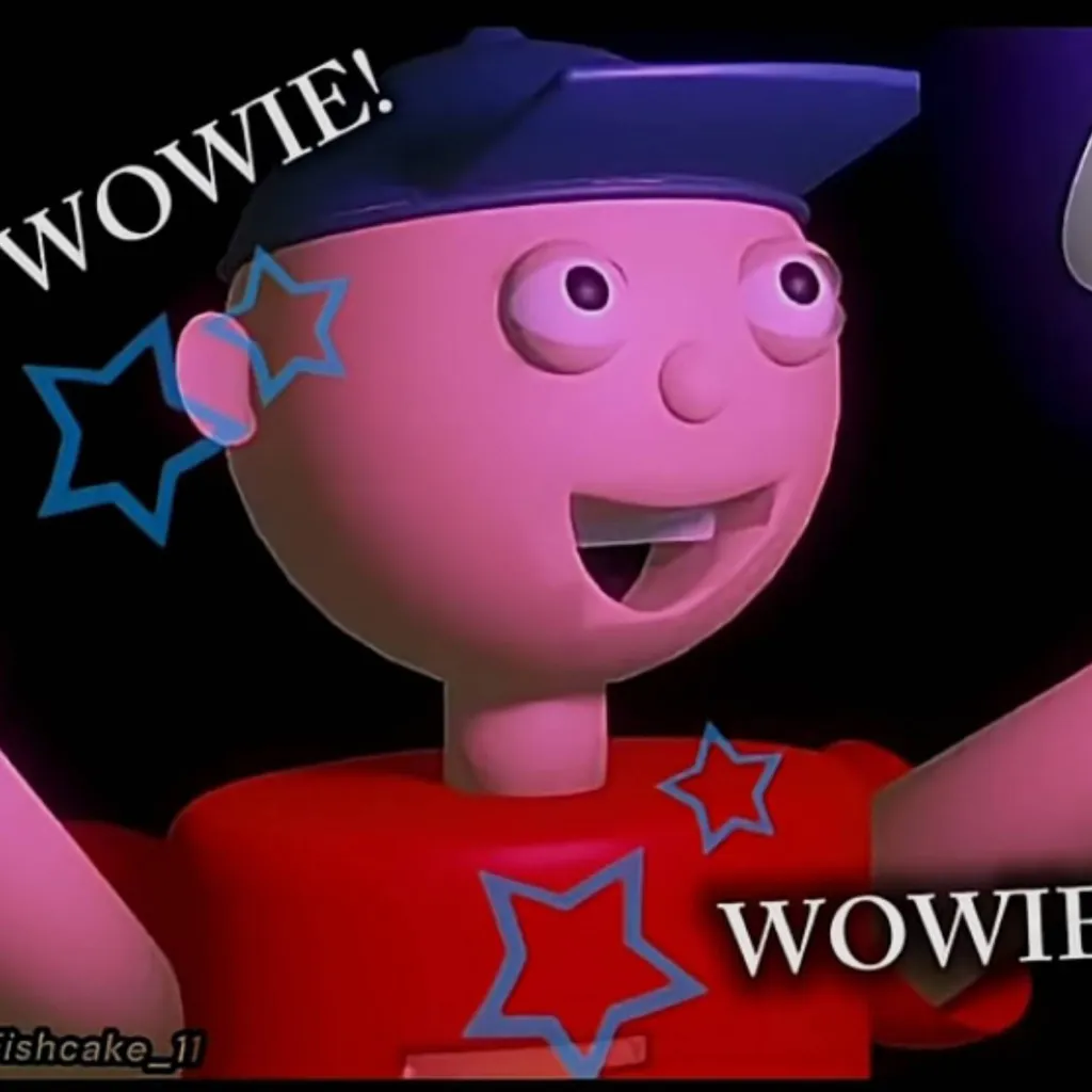 chat with ai character: Julian and friends