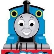 chat with ai character: Thomas & Friends