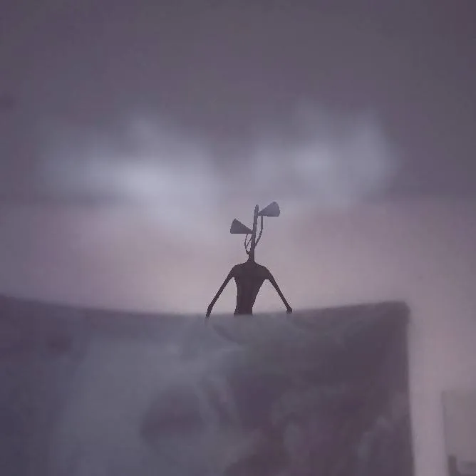 chat with ai character: mother megaphone 