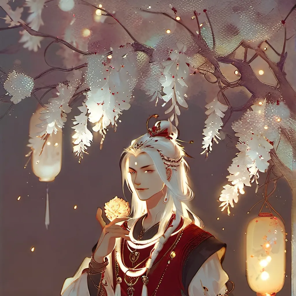 chat with ai character: (<^Danish^>)