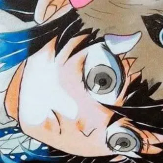 chat with ai character: Kny x kny swap